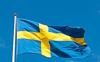 GreenPlanet_nrg's tweet photo. Glückwunsch, Schweden! Unsere Nachbarn haben ein Klimagesetz und senken ihre CO2-Emissionen bis 2045 auf Null. https://t.co/koAdFmmcns https://t.co/VkT5V0wkSn