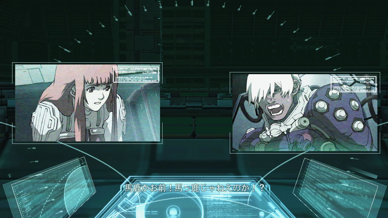 KONAMI コナミ公式 on X: 
