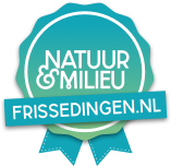 iungo_nl's tweet photo. iungo ontvangt 'fris' keurmerk van @NatuurenMilieu. https://t.co/S5AZFF7ojJ #frissedingen #innovatie https://t.co/DAISTI5tNT