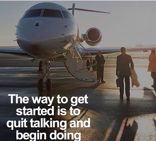 Merch Essentials tweet media