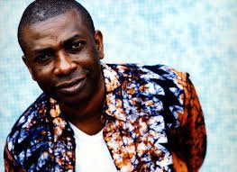 EtnoSur (@etnosur_oficial) on Twitter photo Canciones que evocan momentos 'Seven Seconds' Un canto contra el racismo
youtube.com/watch?v=Igjd2O… <a href="/YoussouNdourSN/">YOUSSOU NDOUR</a> en #Etnosur2017 Canciones que evocan momentos 'Seven Seconds' Un canto contra el racismo
youtube.com/watch?v=Igjd2O… <a href="/YoussouNdourSN/">YOUSSOU NDOUR</a> en #Etnosur2017