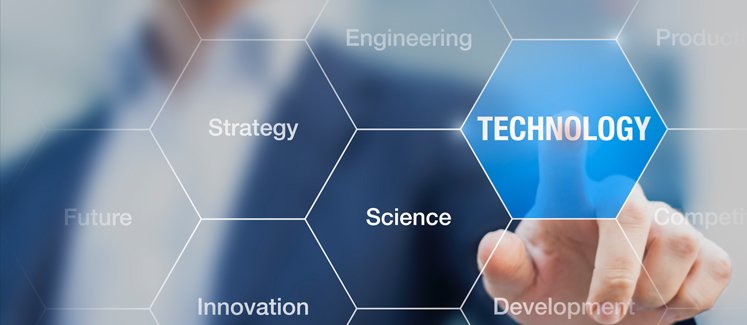 DigiMktgMag's tweet image. What does #DisruptiveInnovation really mean? | @Dell dell.to/2lfeqzc #TechPageOne
