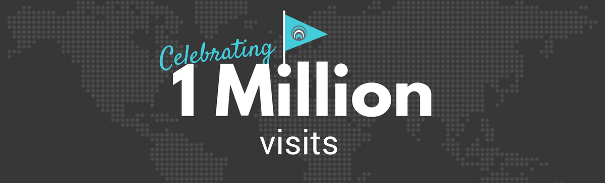 amafreezone (@amafreezone_sa) on Twitter photo Celebrating 1 Million Visits on <a href="/amafreezone_sa/">amafreezone</a> Thank you amafreezoners for making #amafreezone awesome! goo.gl/xkZpBc Celebrating 1 Million Visits on <a href="/amafreezone_sa/">amafreezone</a> Thank you amafreezoners for making #amafreezone awesome! goo.gl/xkZpBc