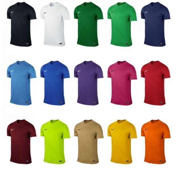 AboriginalMar's tweet photo. Echt coole sportkleding? Kies voor Nike! https://t.co/xeoeJKngSH https://t.co/ZRt7p1fklr