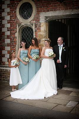 HallPlaceBexley's tweet photo. #HallPlace #weddingopenweekend 18 - 19 Feb 11am - 3pm Plan your perfect day with the experts. https://t.co/kxdHRMmvqO https://t.co/UxfrBlC1WY