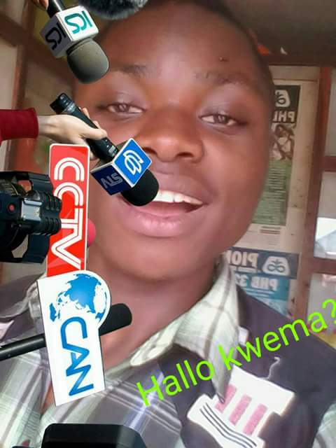 Jina labwana libalikiwe