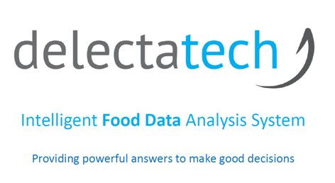 uablletres's tweet photo. No perdis l'oportunitat de fer pràctiques a #Delectatech. Per a més informació, contacteu amb info@delectatech.com https://t.co/L7qzut3KVO https://t.co/6s1lOtR7nB