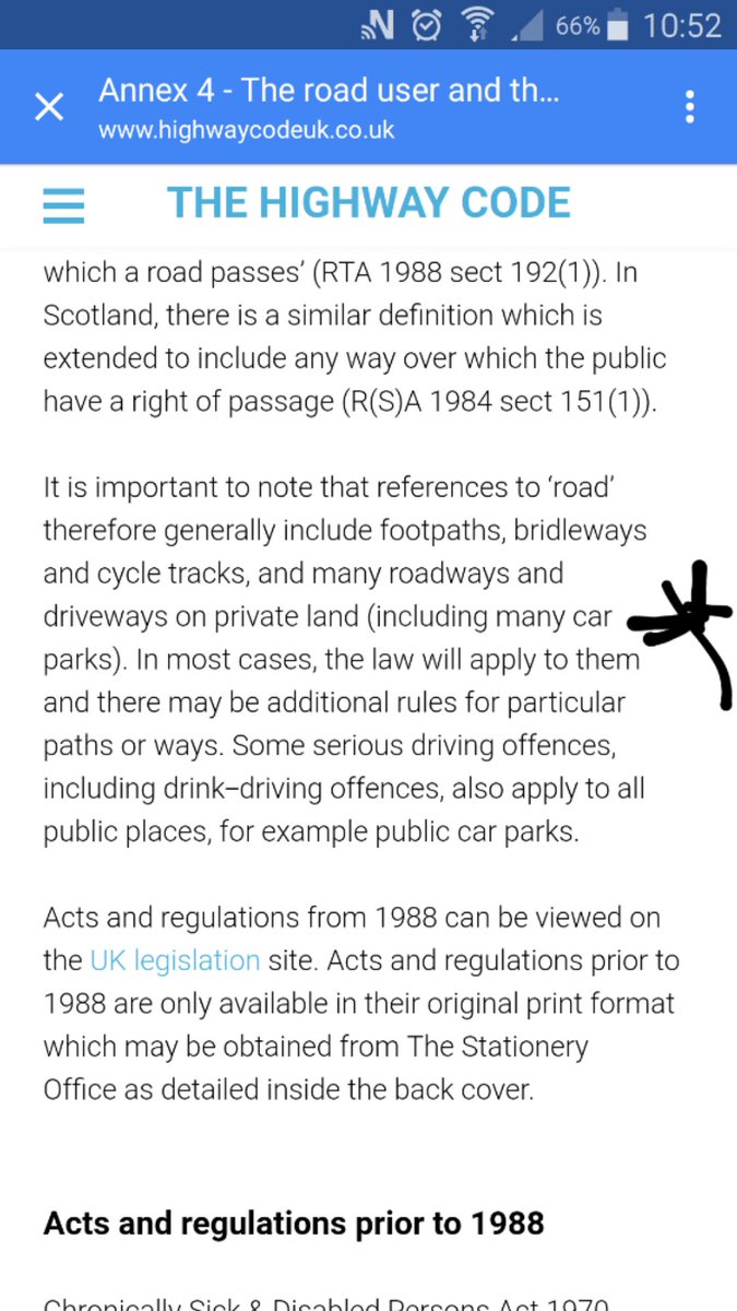 LadyAdeleP's tweet image. 