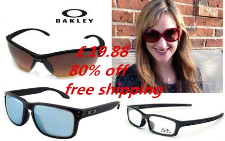 jamesmitchell85's tweet photo. @Blackhorsestow1 @Chef_Selection @GoodfellowPaul  Just bought 3 pieces sunglasses from https://t.co/xUUywIUY71 ,Nice and cheap! https://t.co/Y0cd5XRiO1