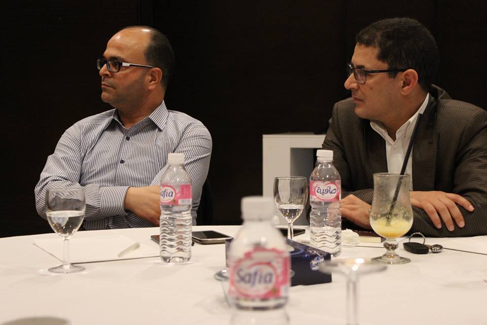 ARFORGHE tweet media