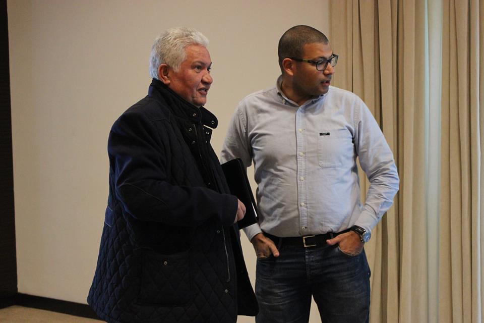 ARFORGHE tweet media