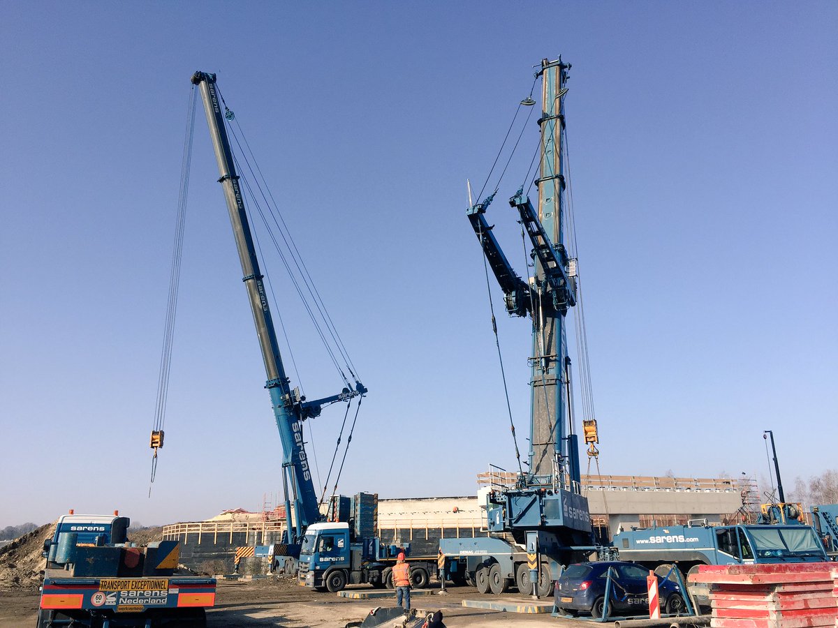 Pim Zwakenberg tweet media