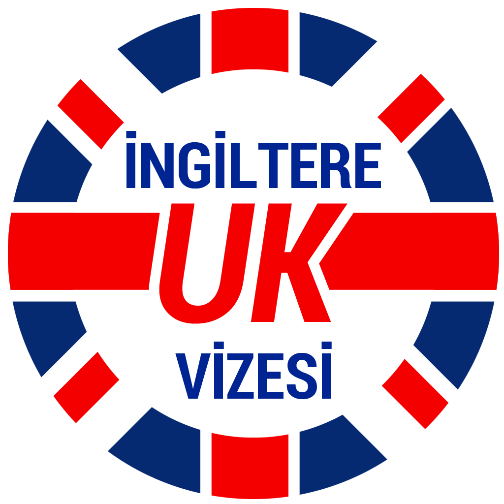 ingilterevizeci's tweet photo. #İngiltereVizesi için uygulamamızı cep telefonunuza indirebilirsiniz https://t.co/KvKCqmCPjg Vize almanın en kolay yolu +90 530 939 09 48 https://t.co/mo5JNnCsOp