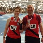Photo by Wimborne AC (@WimborneAC)