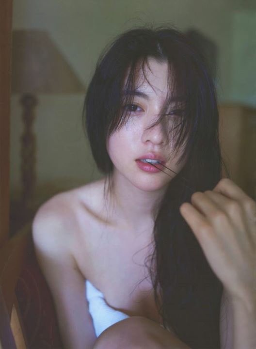 suzu17_'s tweet photo. โคตรดี โคตรเมีย https://t.co/9Ue0MUEICv