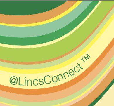 LincsConnect tweet picture