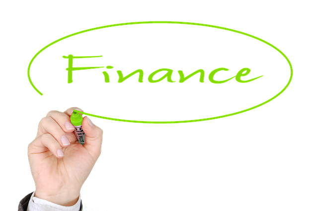 EnergyEfficiency Fin tweet media
