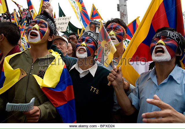 kridthoejG's tweet photo. WE LOVE TIBET

Tibetan Independent Day.... https://t.co/i1NkazXjAO