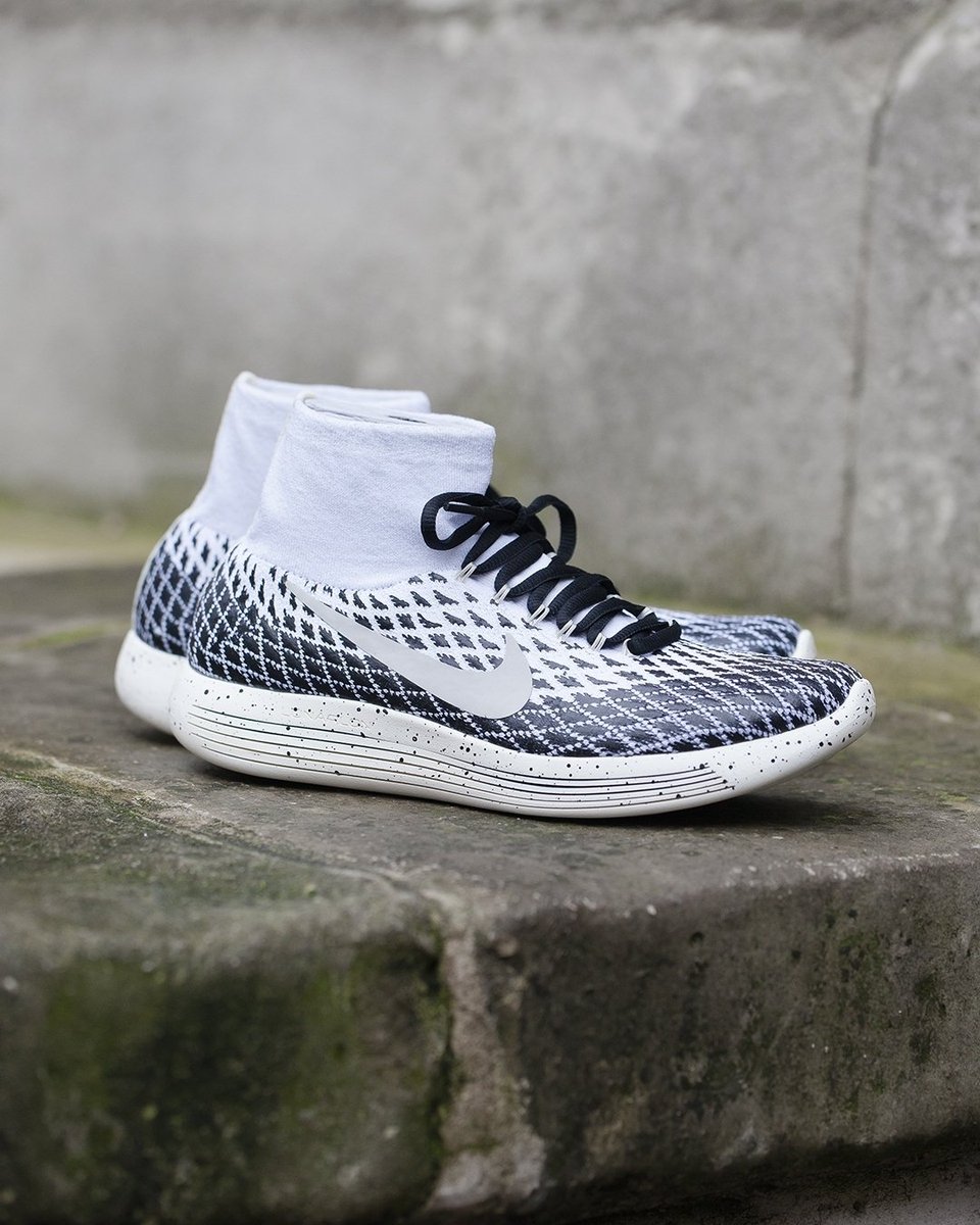 nikelab lunarepic flyknit
