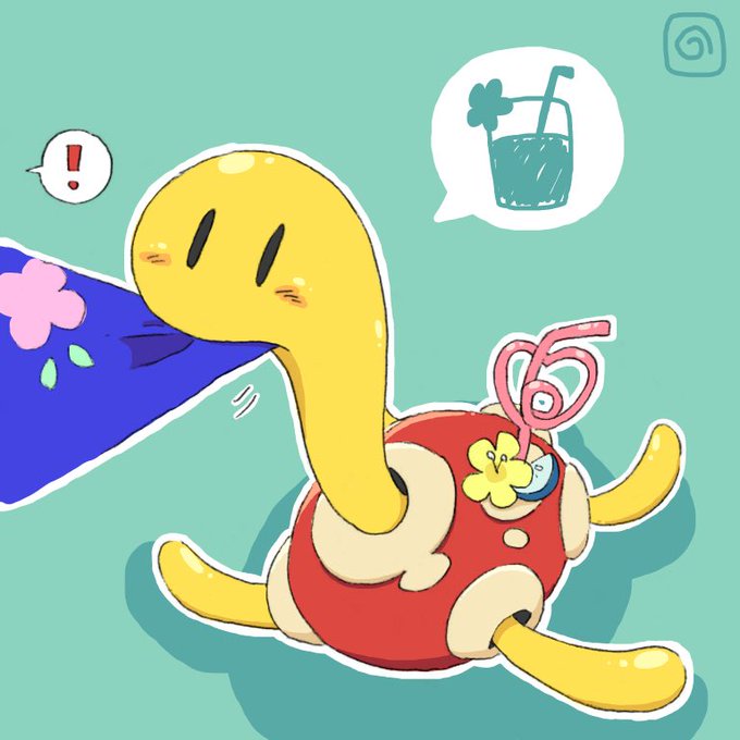 ツボツボのtwitterイラスト検索結果 古い順 ツボツボのtwitterイラスト検索結果 古い順