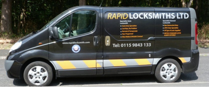 NottsCarKeys's tweet photo. #NottinghamCarKeys offers full automotive #Locksmith service with well equipped Mobile van &amp; qualified technicians.. https://t.co/u0QELhDMLm https://t.co/G981ENTuYz