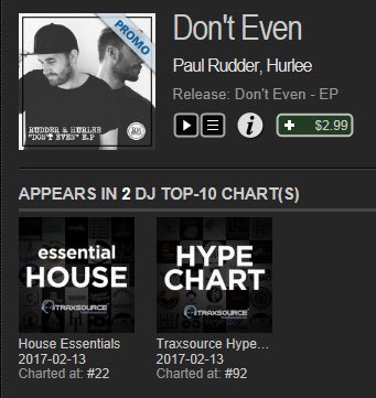 rmrecords (@rmrecordsuk) on Twitter photo . #new #music #out #today <a href="/traxsource/">Traxsource</a> #exclusive #house #charts #retweet #rt #djs #producers #clubbers #download traxsource.com/track/4111019/⦠. #new #music #out #today <a href="/traxsource/">Traxsource</a> #exclusive #house #charts #retweet #rt #djs #producers #clubbers #download traxsource.com/track/4111019/ā¦