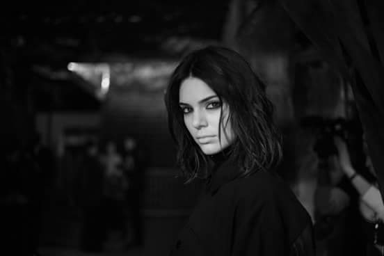 MenchieLedesma's tweet photo. Ate vean @veannsayy why so gorgeous? Wuahhhhhh. Kendall jenner ng manila😘 i love you ate vean❤ https://t.co/RDASCkJLkx
