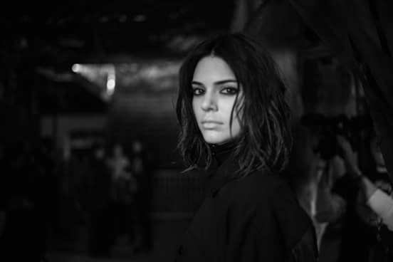 MenchieLedesma's tweet photo. Ate vean @veannsayy why so gorgeous? Wuahhhhhh. Kendall jenner ng manila😘 i love you ate vean❤ https://t.co/RDASCkJLkx