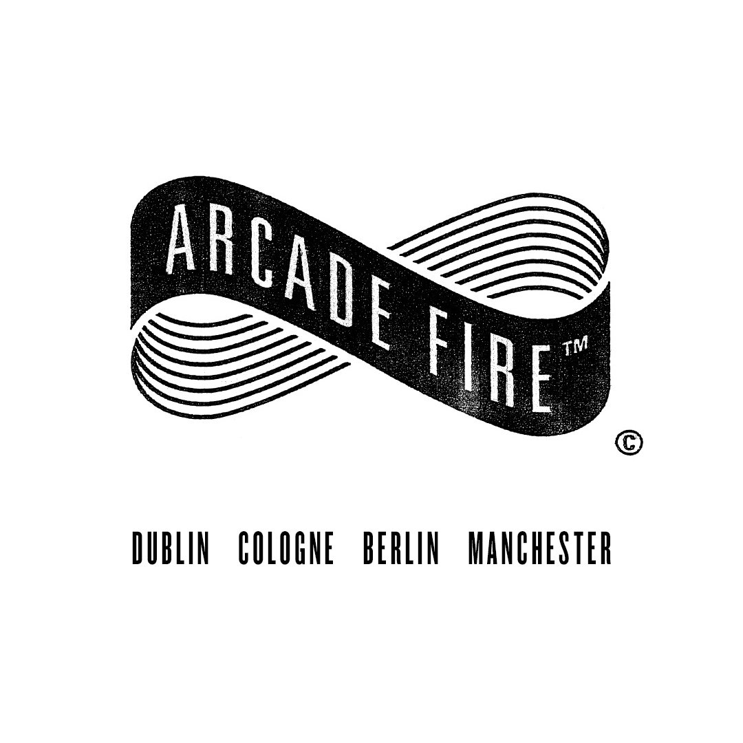 arcadefire's tweet photo. ARCADE FIRE: 2017 EUROPEAN TOUR
Tickets on sale this Friday, 17th February.
https://t.co/KDLXYpDc67 https://t.co/kss4CAg2fR