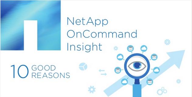 NetApp_NL's tweet image. Change Monitoring &amp;amp; Vendor/Technology Independent zijn 2 van de 10 redenen voor #OnCommandInsight. Benieuwd? ow.ly/C7Cg308WRAd
