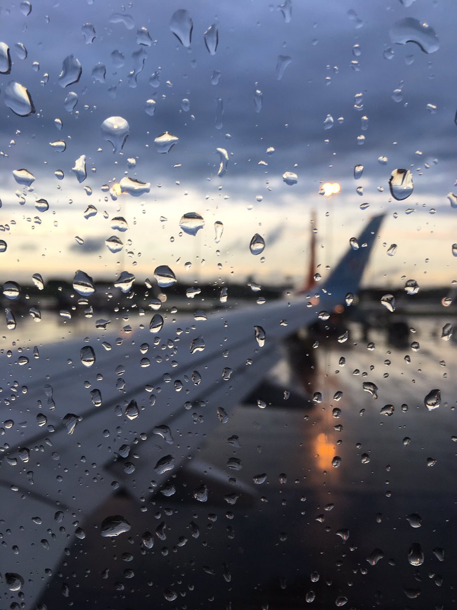 No better feeling than getting on a flight to Ibiza! #ibiza