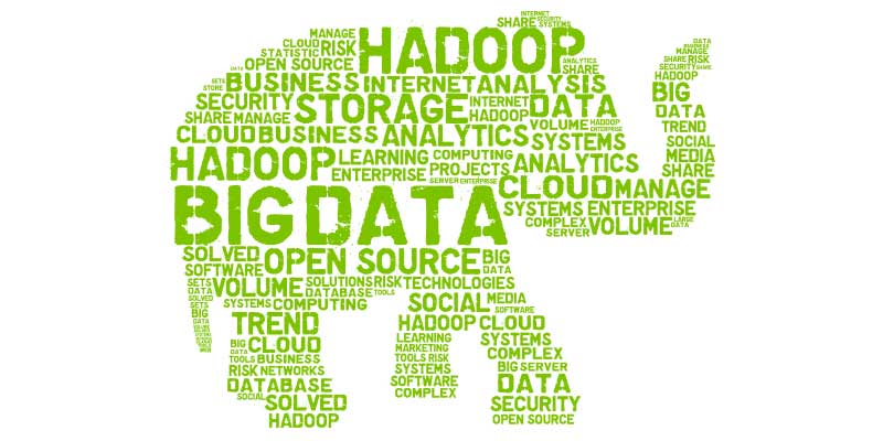 BrightEMEA's tweet photo. New blog post from @BrightComputing: Hadoop 101 : Do You Need #Hadoop To Manage Your Data?

https://t.co/xPYY7dHigW

#bigdata #hpc #hpda https://t.co/XwKVE9vI1z