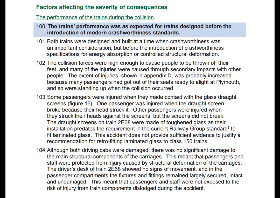 GWR Kicked My Cat! tweet media