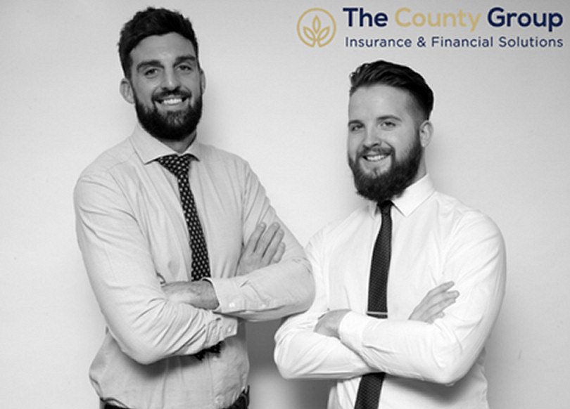 Shropshire Live tweet media