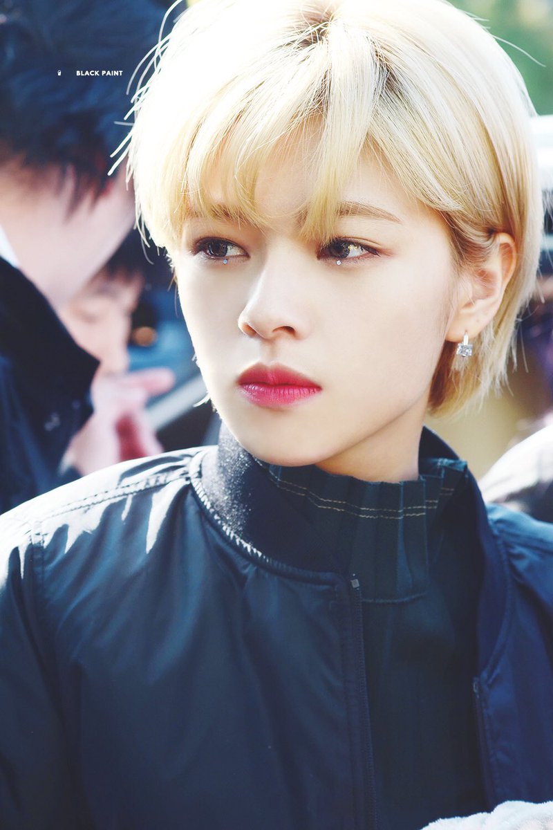 A group with better visuals than Twice Page 2 allkpop A group with better visuals than Twice Page 2 allkpop
