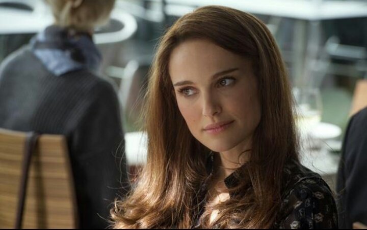 ジェーンフォスター Twitter Search Twitter ジェーンフォスター Twitter Search Twitter