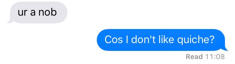 ebssjohnson's tweet image. 