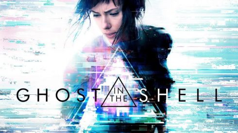 Diregiovani's tweet photo. Azione e adrenalina nel nuovo #trailer italiano di #GhostInTheShell
https://t.co/lxaTWMublC #GhostInTheShellIT #GITSTokyo #movie #cinema https://t.co/ZjKr6JHqYE