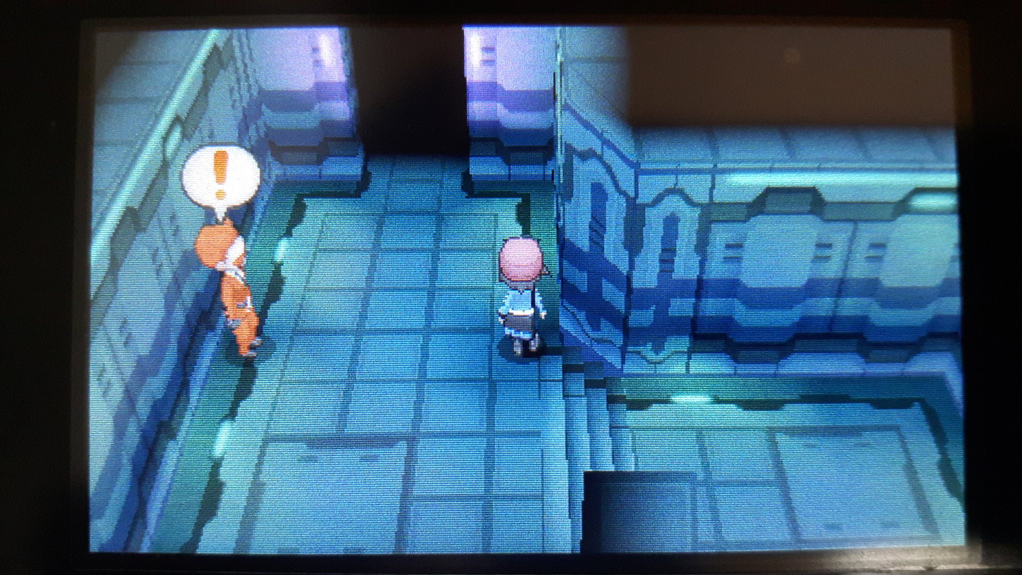 ポケモンx ズルズキン一人旅ハイライト Twitter
