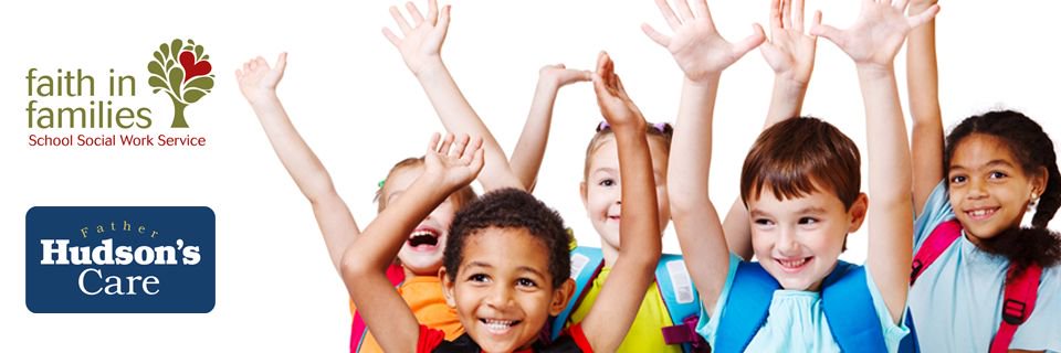 FatherHudsons's tweet photo. Our Family Support Service will be at the @EducationShow -NEC Birmingham, 16-18 March with @FIFNotts. Come &amp; meet us https://t.co/CjOv9kZGY6 https://t.co/1U9qfBN4Ni