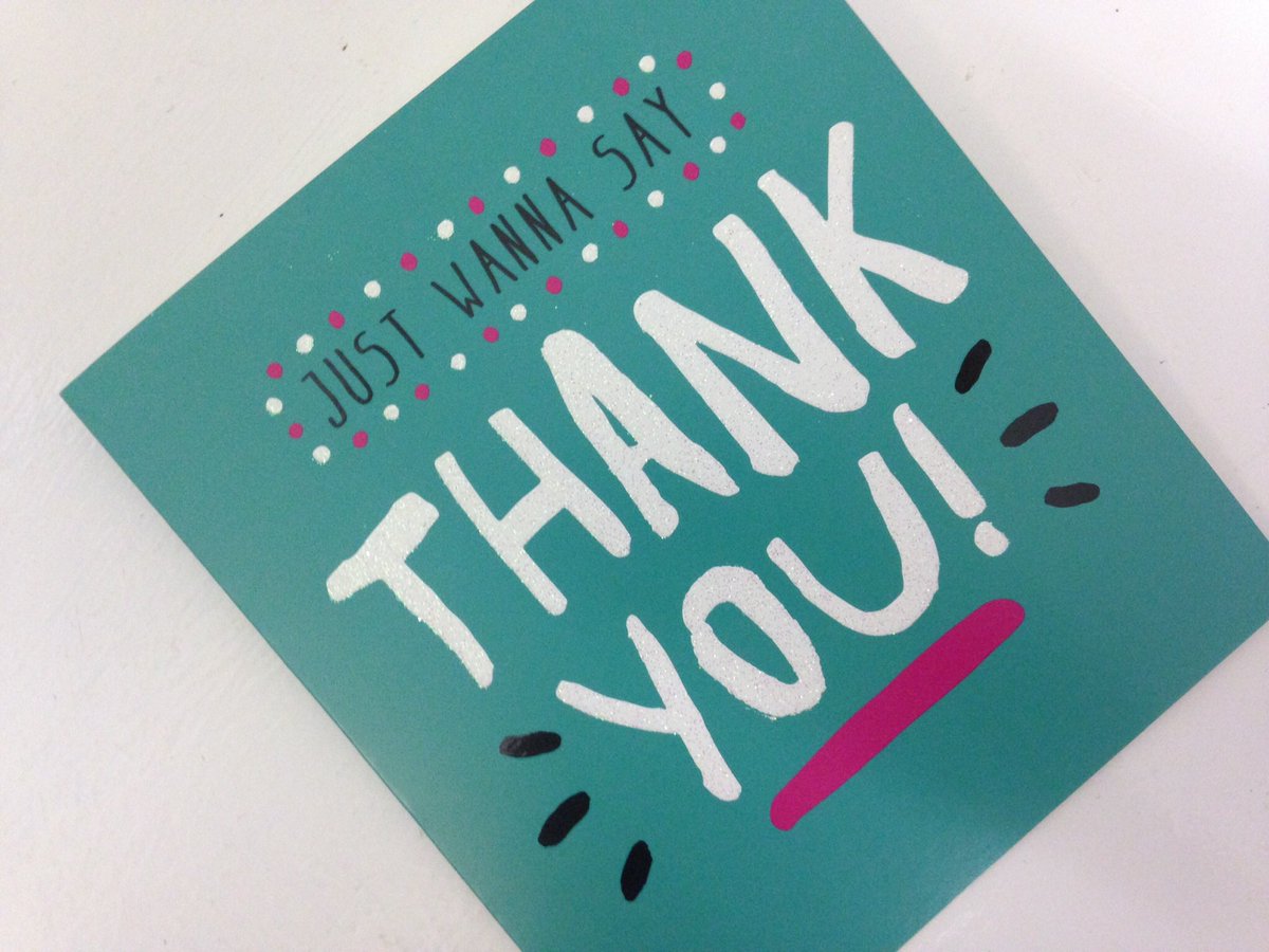 DogbiteFilmCrew's tweet photo. Nice thank you card from students of @Fal_AMATA from last weeks masterclass #MOTIVATIONMONDAY https://t.co/DlwozvcXnI