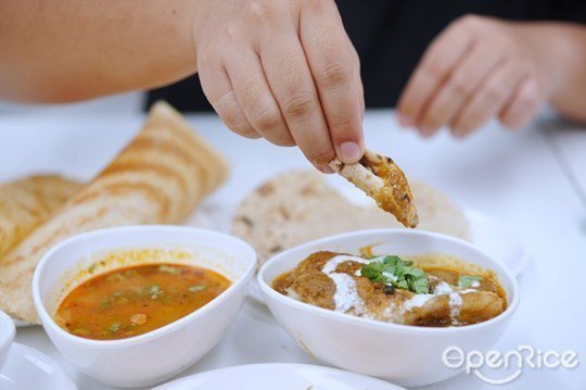 OpenRiceTH's tweet photo. พรุ่งนี้ก็วาเลนไทน์แล้ว มาดูกันดีกว่าว่ามีอาหารอะไรบ้างที่ต้องกินคู่กันแบบ #ขาดเธอไม่ได้ขาดใจ #OpenRiceTH https://t.co/O7iFXnsWVq https://t.co/R0wScuZaMZ