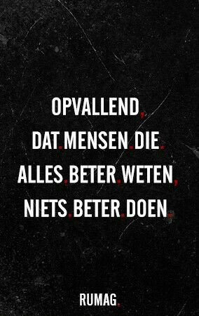 uwant2move's tweet photo. #koekoek https://t.co/J6gg6OItk6