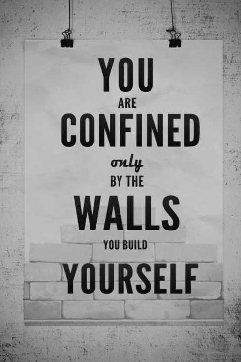 GenerationWeee's tweet photo. Motivation Monday! https://t.co/EBZN6JpuaU https://t.co/pVSuOdkS0k