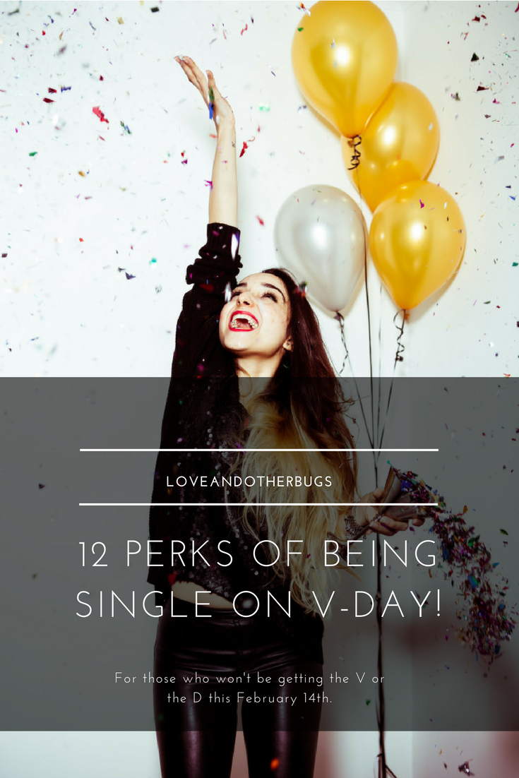 LoveBugDiaries's tweet photo. For all the single ladies click on the link! https://t.co/jjGoEuNo5o
#Valentines #February14 #laob #singlegirlsguide #lifestyleblogger https://t.co/xH6Z8zaEz8