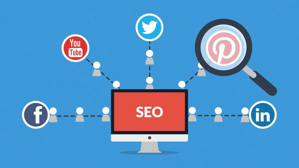 Сеть ютуб салонов. Сеть ютуб салонов. Соцсети ютуб. Сеть ютуб салонов. Информация про ютуб.