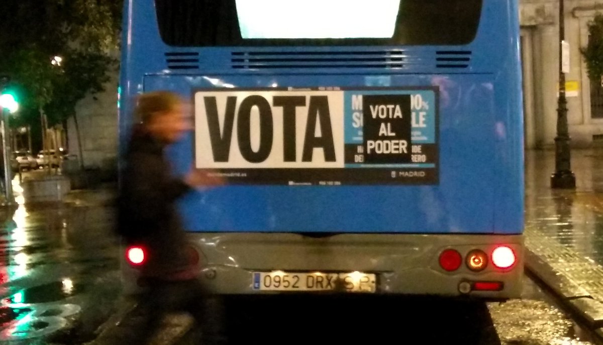 votaalpoder tweet picture