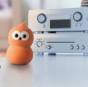 ipsumenergy's tweet image. Super proud to be 1of 5 finalists for the @edfenergye Innovation Day edfenergy.com/bluelab/blue-l… #data #innovation #smartmeter #BlueLab @LMarks