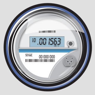 ipsumenergy's tweet image. Super proud to be 1of 5 finalists for the @edfenergye Innovation Day edfenergy.com/bluelab/blue-l… #data #innovation #smartmeter #BlueLab @LMarks