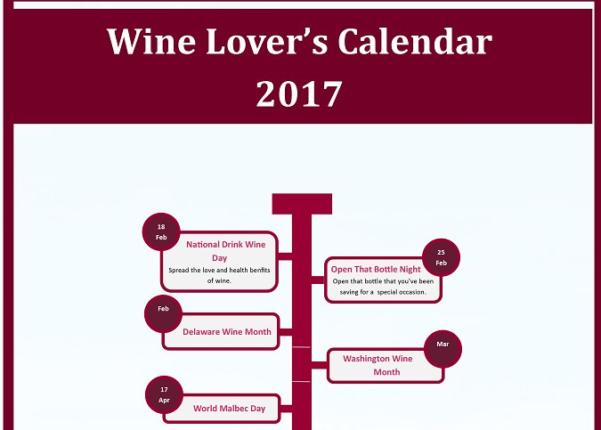 AmWineryGuide tweet picture